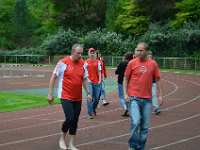 2014.04.27 - Bahneroeffnung Osterode-092